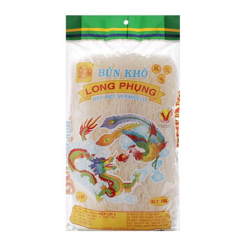 bun-gao-kho-long-phung-500g